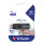STICK 32GB 3.0 Verbatim StorenGo V3 grey
