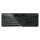 Logitech K750 Wireless Solar Keyboar QWERTZ DE