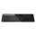 Logitech K750 Wireless Solar Keyboar QWERTZ DE