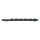 Logitech K750 Wireless Solar Keyboar QWERTZ DE