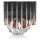 K Cooler Multi NOCTUA NH-D15S | 1700, 1200, 11xx, 2066, 2011, AM4, AM5 170 W TDP
