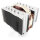 K Cooler Multi NOCTUA NH-D15S | 1700, 1200, 11xx, 2066, 2011, AM4, AM5 170 W TDP