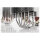 K Cooler Multi NOCTUA NH-D15S | 1700, 1200, 11xx, 2066, 2011, AM4, AM5 170 W TDP