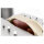 K Cooler Multi NOCTUA NH-D15S | 1700, 1200, 11xx, 2066, 2011, AM4, AM5 170 W TDP
