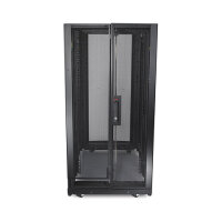 APC AR3104 NetShelter SX 24U 600mm Wide