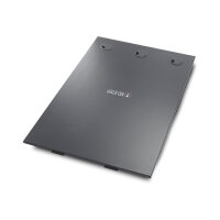 APC AR3104 NetShelter SX 24U 600mm Wide
