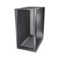 APC AR3104 NetShelter SX 24U 600mm Wide