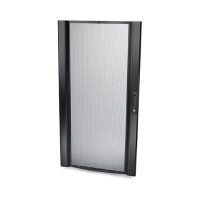 APC AR3104 NetShelter SX 24U 600mm Wide