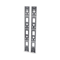 APC AR3104 NetShelter SX 24U 600mm Wide