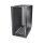 APC AR3104 NetShelter SX 24U 600mm Wide
