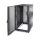 APC AR3104 NetShelter SX 24U 600mm Wide