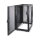 APC AR3104 NetShelter SX 24U 600mm Wide