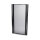 APC AR3104 NetShelter SX 24U 600mm Wide