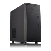 Mini Fractal Design Core 1100
