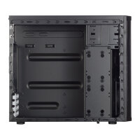 Mini Fractal Design Core 1100