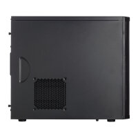 Mini Fractal Design Core 1100