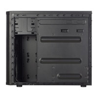 Mini Fractal Design Core 1100