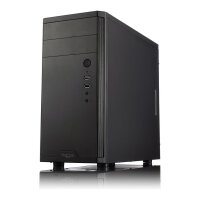Mini Fractal Design Core 1100
