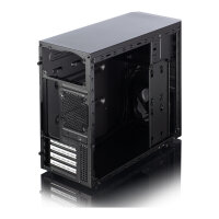 Mini Fractal Design Core 1100