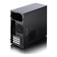 Mini Fractal Design Core 1100