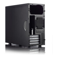 Mini Fractal Design Core 1100