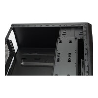 Mini Fractal Design Core 1100