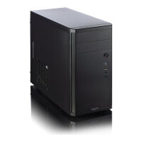 Mini Fractal Design Core 1100