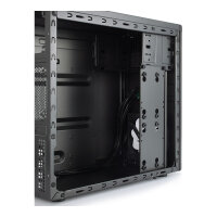 Mini Fractal Design Core 1100