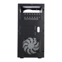 Mini Fractal Design Core 1100
