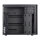 Mini Fractal Design Core 1100