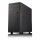 Mini Fractal Design Core 1100