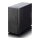 Mini Fractal Design Core 1100
