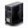 Mini Fractal Design Core 1100