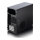Mini Fractal Design Core 1100
