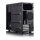 Mini Fractal Design Core 1100