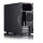 Mini Fractal Design Core 1100