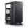 Mini Fractal Design Core 1100