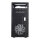 Mini Fractal Design Core 1100