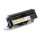 Brother Toner TN-321BK Schwarz bis zu 2.500 Seiten nach ISO 19798