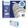 Epson C13T79024010 79XL Cyan