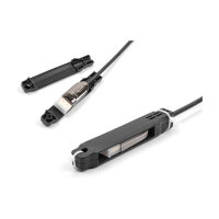 Delock Einziehhilfe für aktive optische Kabel