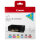 Canon PGI29 Multipack