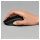 Logitech M330 Silent Plus wireless blue
