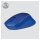 Logitech M330 Silent Plus wireless blue