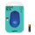 Logitech M330 Silent Plus wireless blue