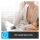 Logitech M330 Silent Plus wireless blue