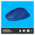 Logitech M330 Silent Plus wireless blue