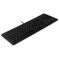 Cherry Contour Active KEY Industry 4.0 Compact Ultraflat...