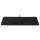 Cherry Contour Active KEY Industry 4.0 Compact Ultraflat Touchpad