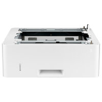 HP Papierkassette D9P29A 550 Blatt A4/A5/A6/B5(JIS)